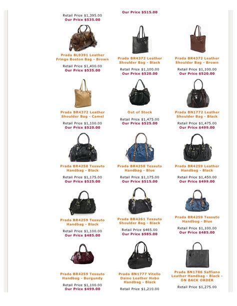 authentic prada bags online singapore|Prada bag authentic price.